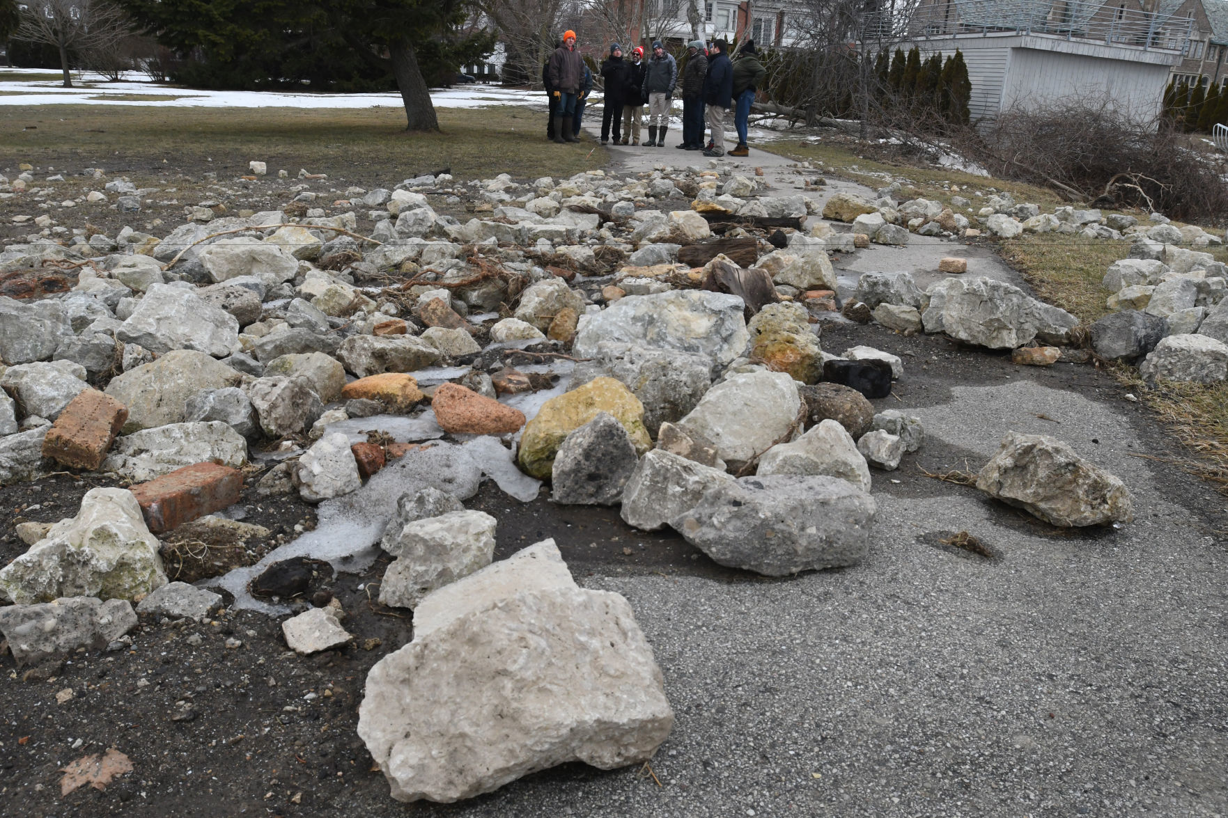 lakefront fema debris.jpg